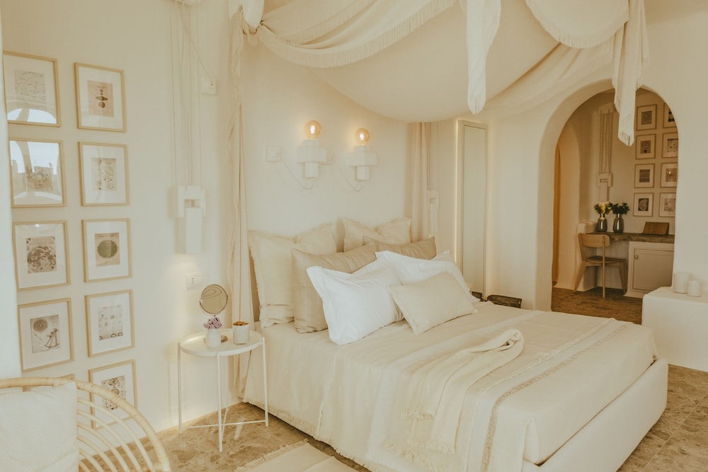 Borgo Ritella 4/40