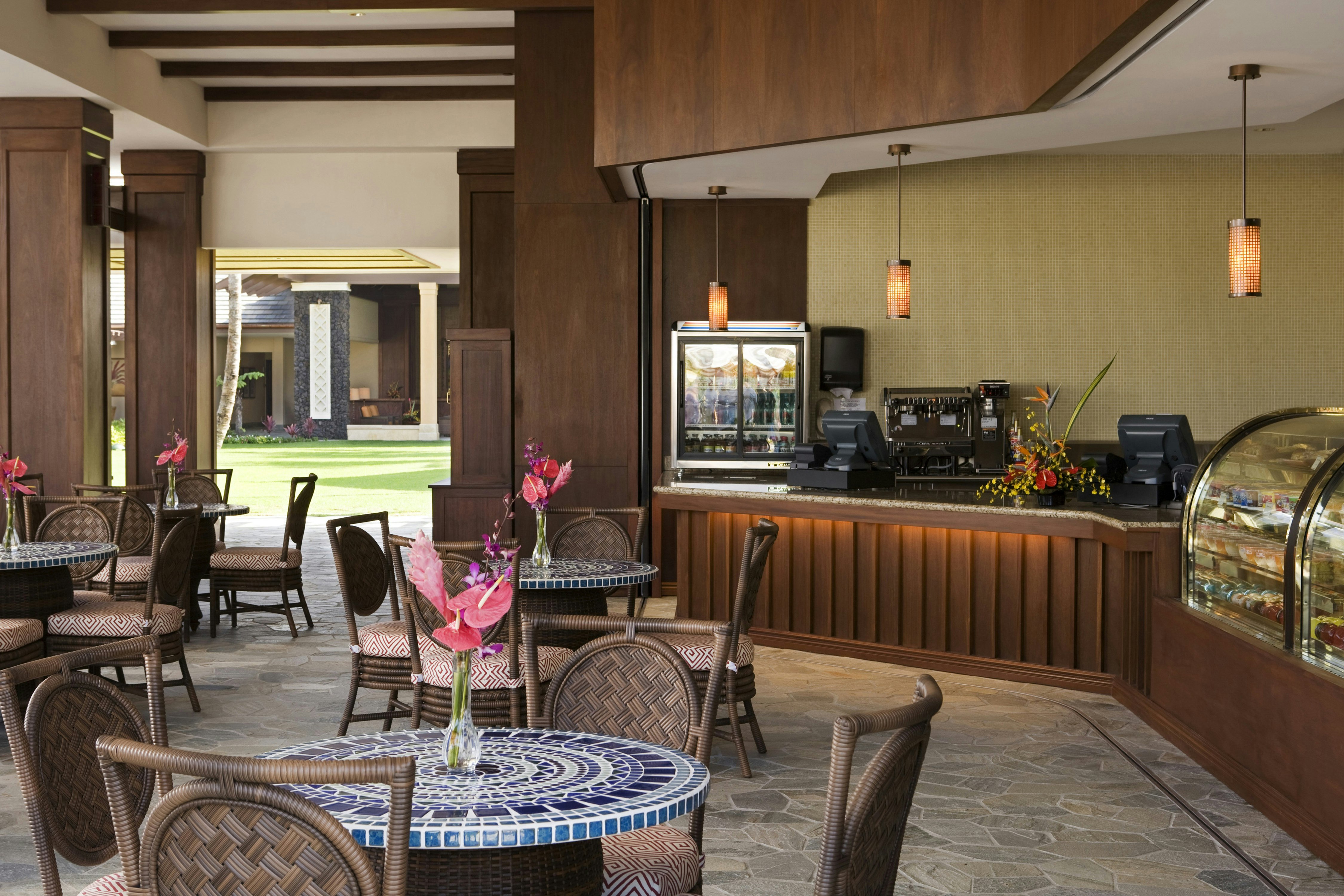 Hilton Grand Vacations Club Kings’ Land Waikoloa 13/35