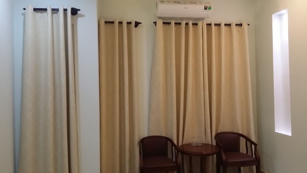 Bong Mai Motel 21/27