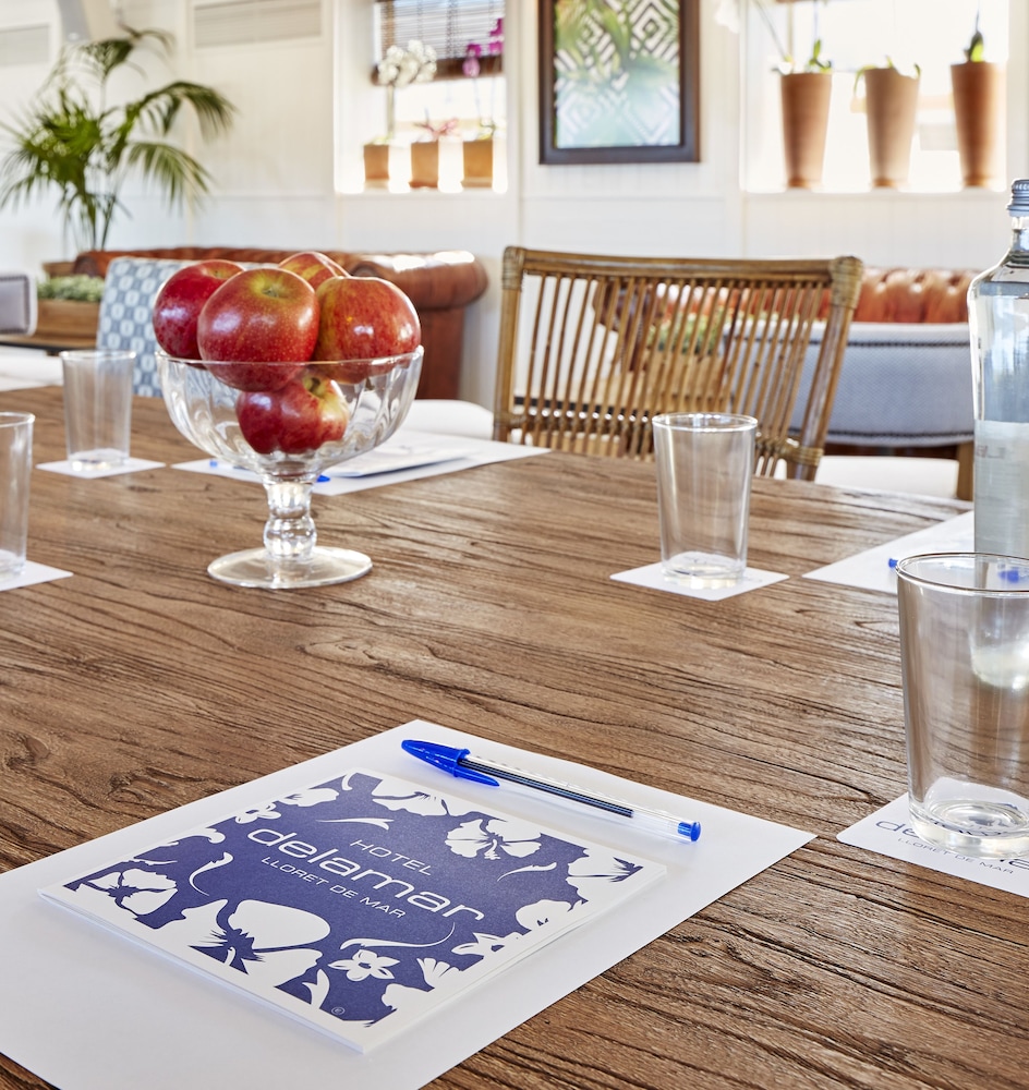 Hotel Delamar - Adults Only 63/74