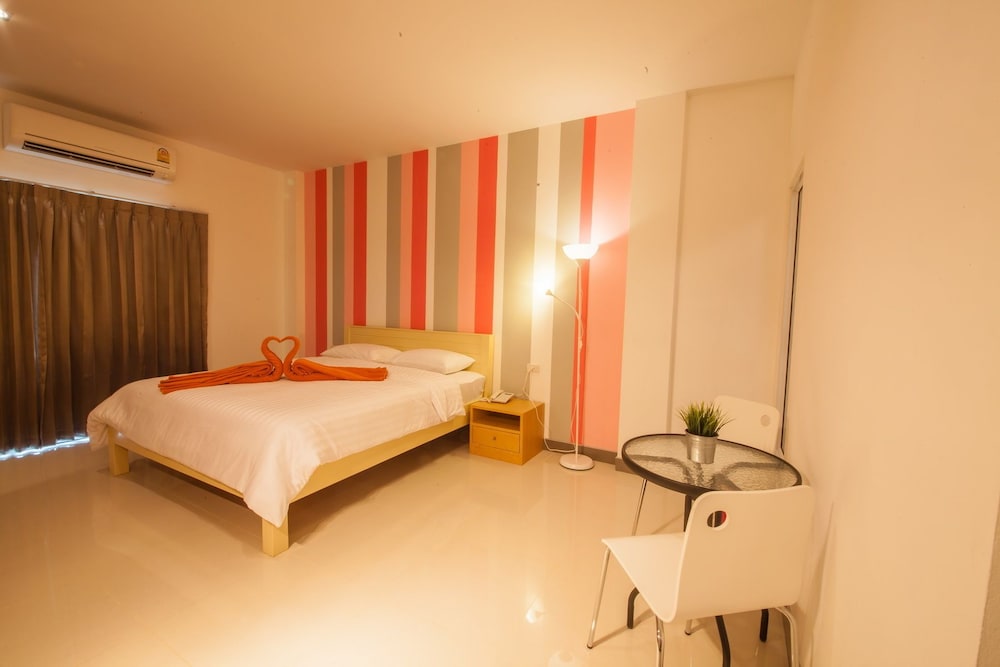 T Sleep Place 19/56