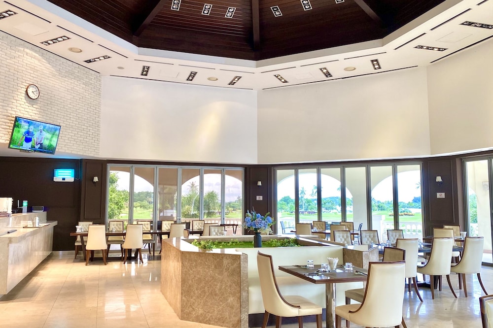 Song Gia Golf Resort By Hyundai 20/37