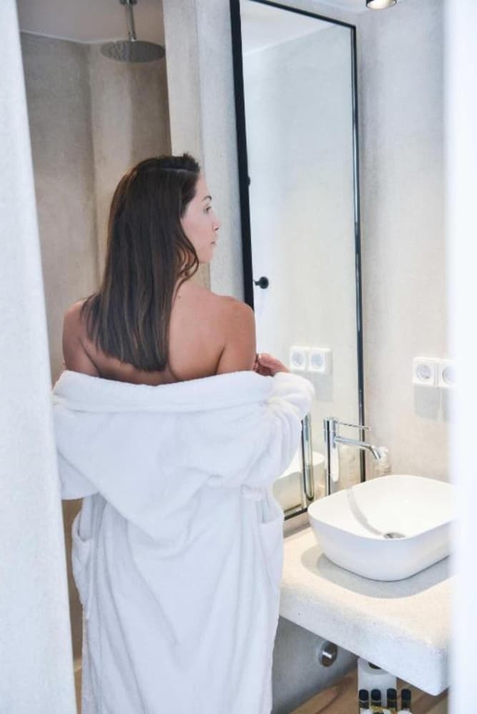 Princess Mare Hotel - Adults Only 23/23