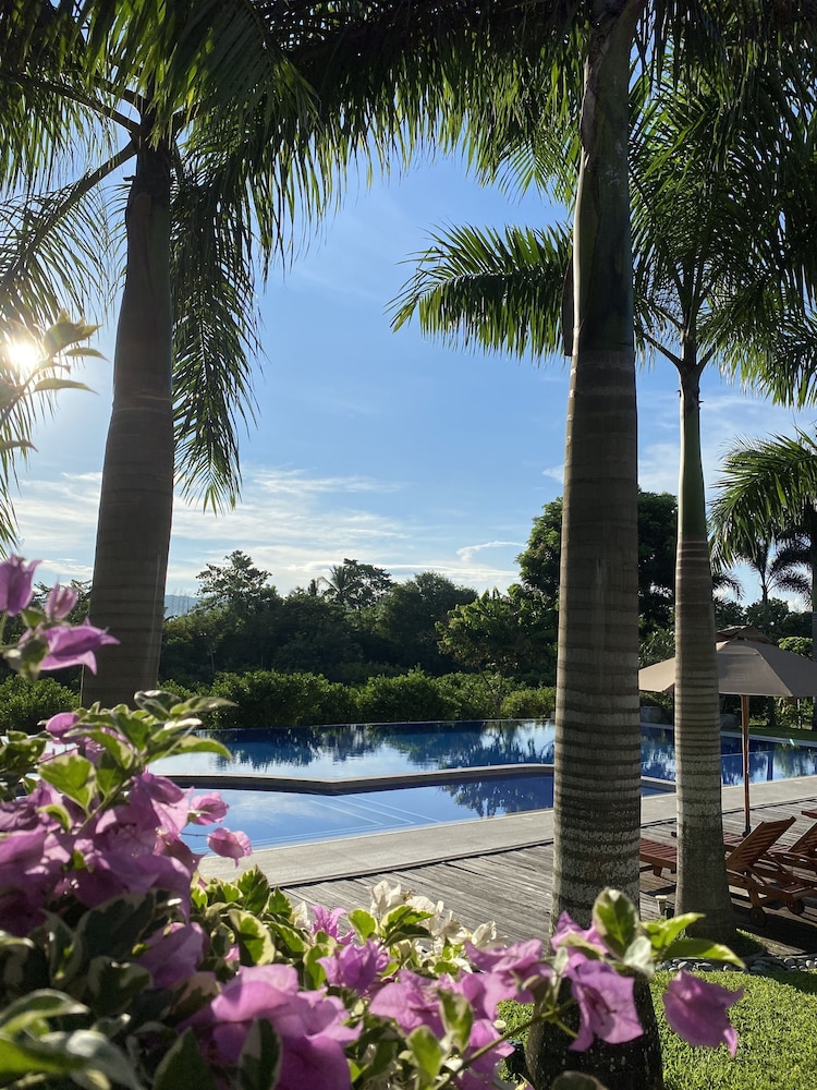 El Jardin De Zaida Managed by HII 25/41