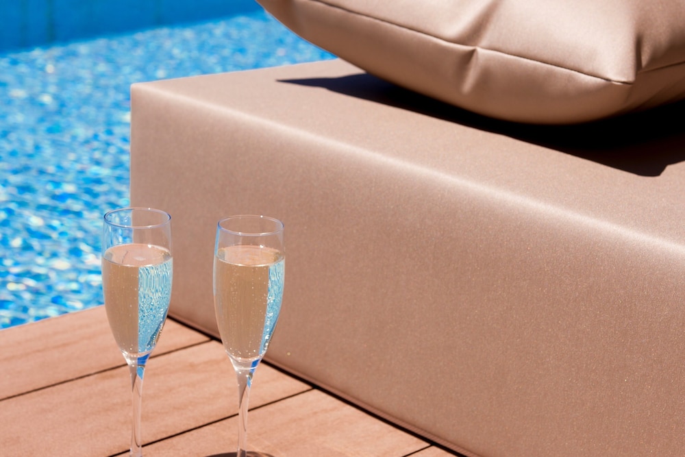 Insotel Cala Mandia Resort Spa 45/71