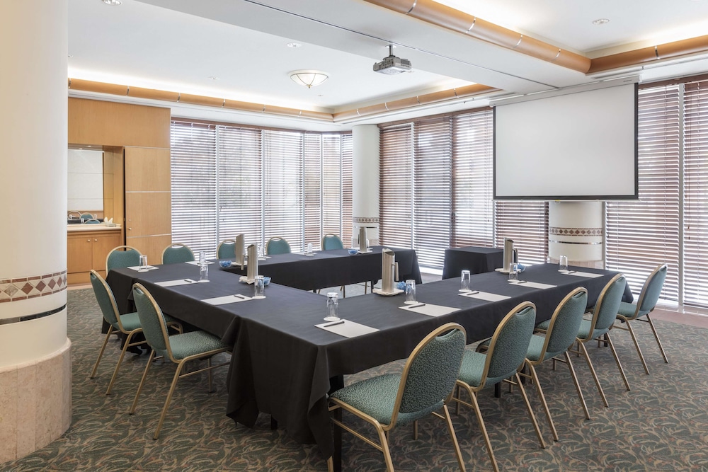 Oaks Gold Coast Hotel، Surfers Paradise، Gold Coast 55/75