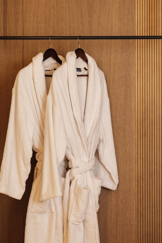 Grand Duka Hotel & Spa photo3