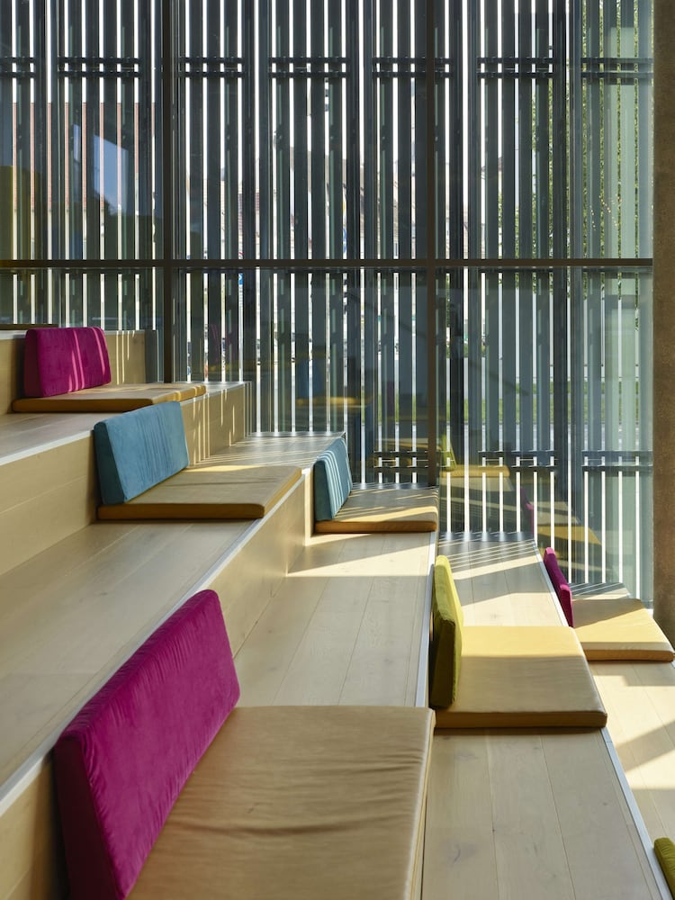 Aiden by Best Western Biberach 24/42