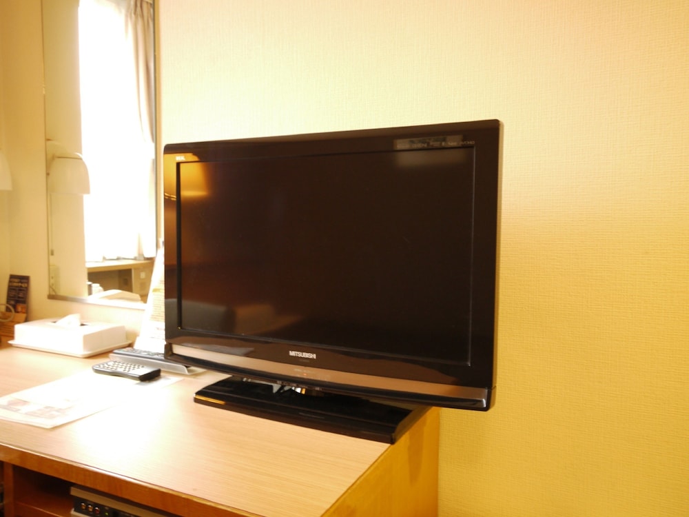 宇都宫线宾馆(Hotel Route-Inn Utsunomiya) 图片2