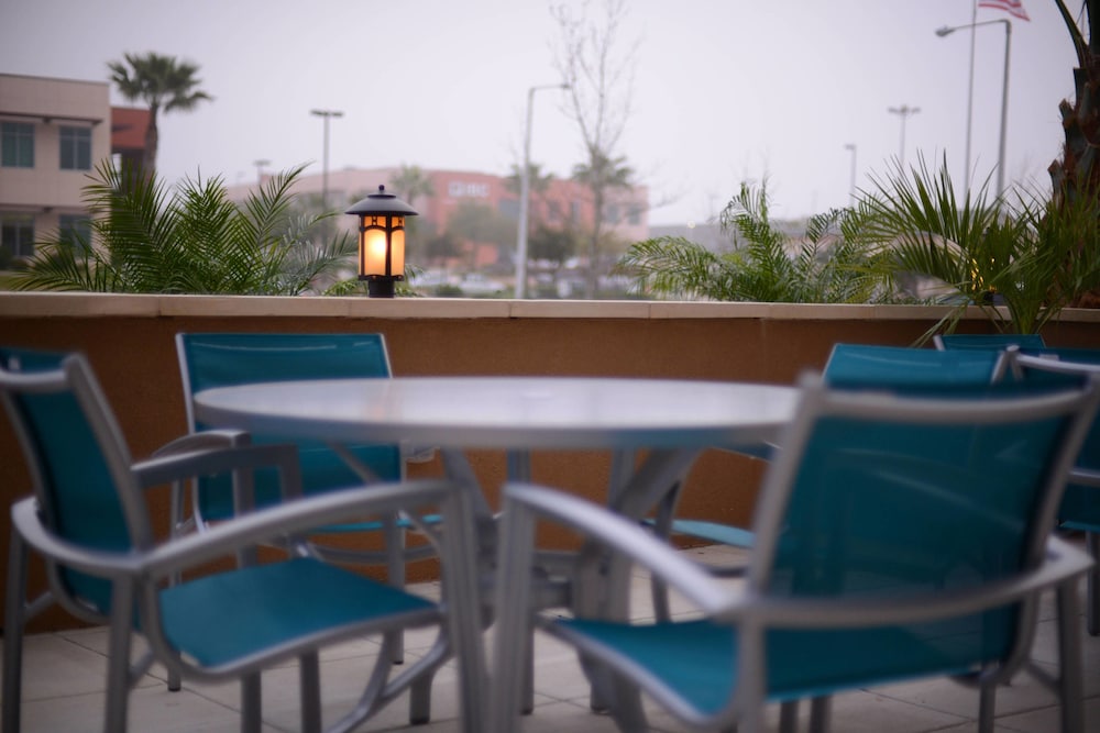 Towneplace Suites By Marriott Laredo 30/50