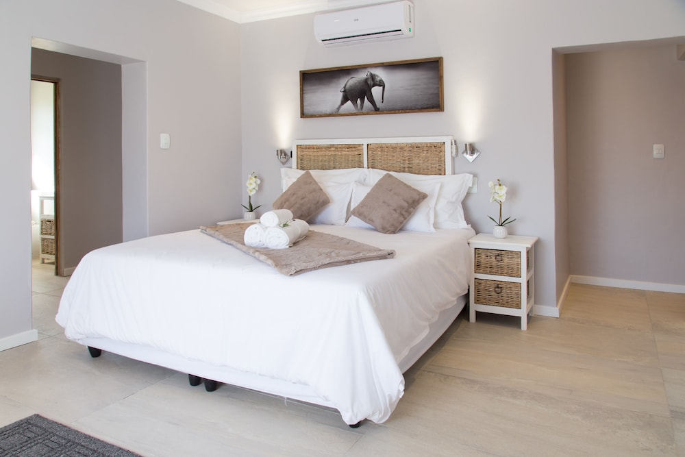 Lauradale Accommodation 5/50