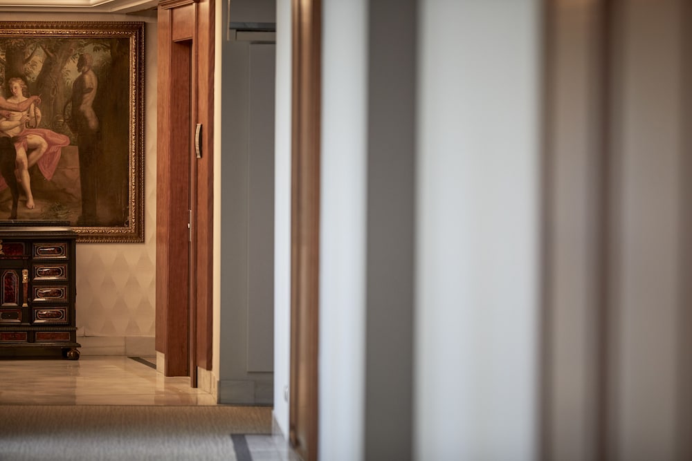 Hotel Bordoy Continental Palma 14/50