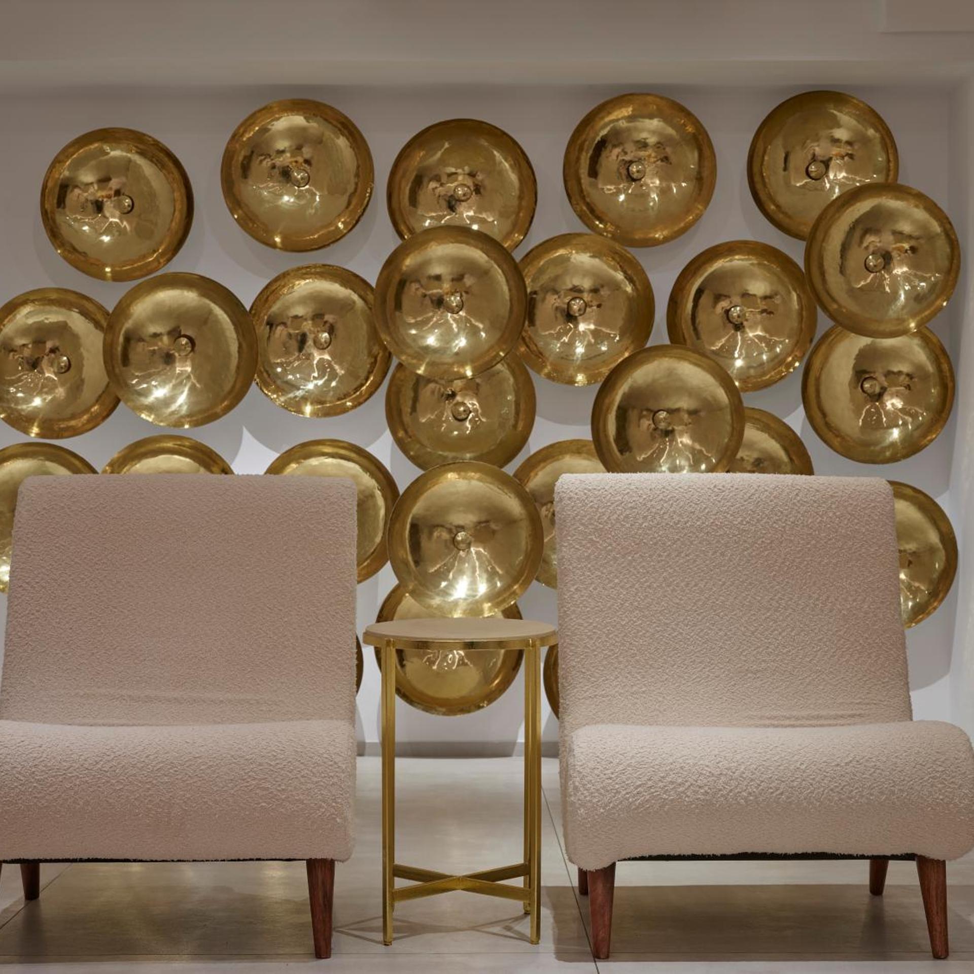 Icon Mykonos Hotel 4/51