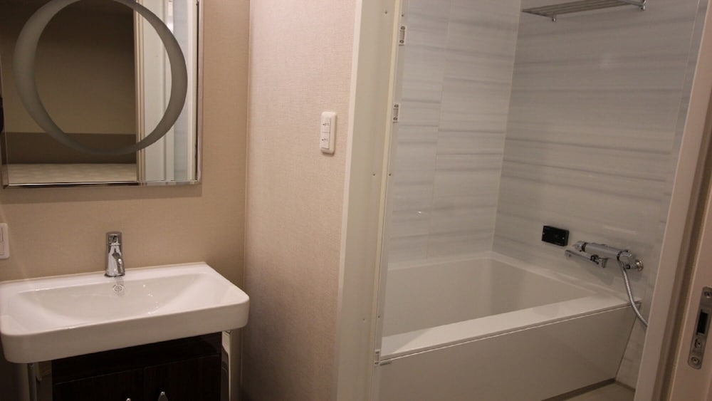 Hotel New Gaea Domemae 32/43