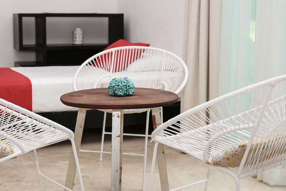 Villas H2O 37/50