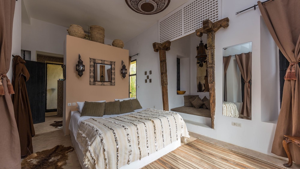 Fawakay Villas 11/44