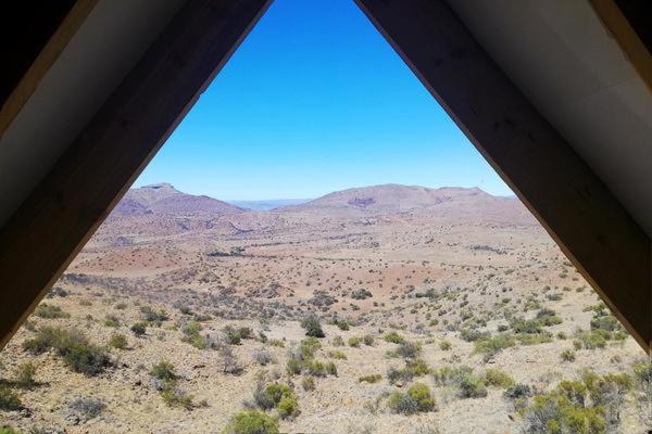 Linduli Farmstay 20/25