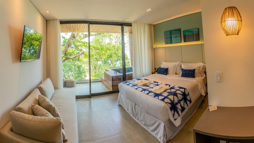 Casa di Sirena Ilhabela 10/67