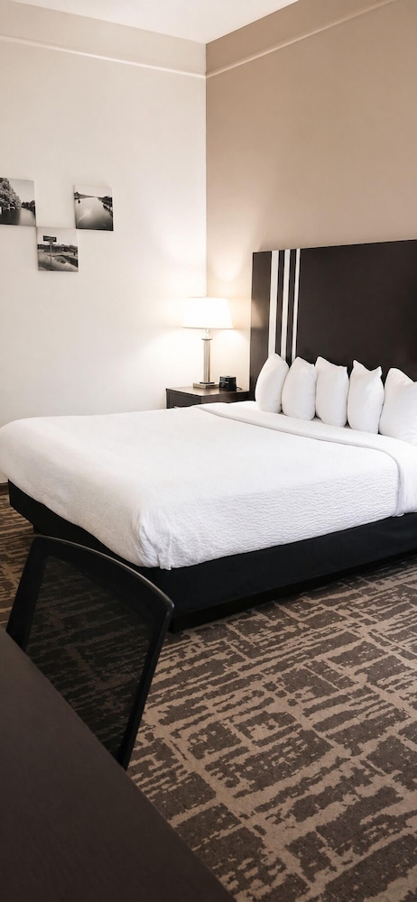 La Quinta Inn & Suites by Wyndham Kerrville 27/61