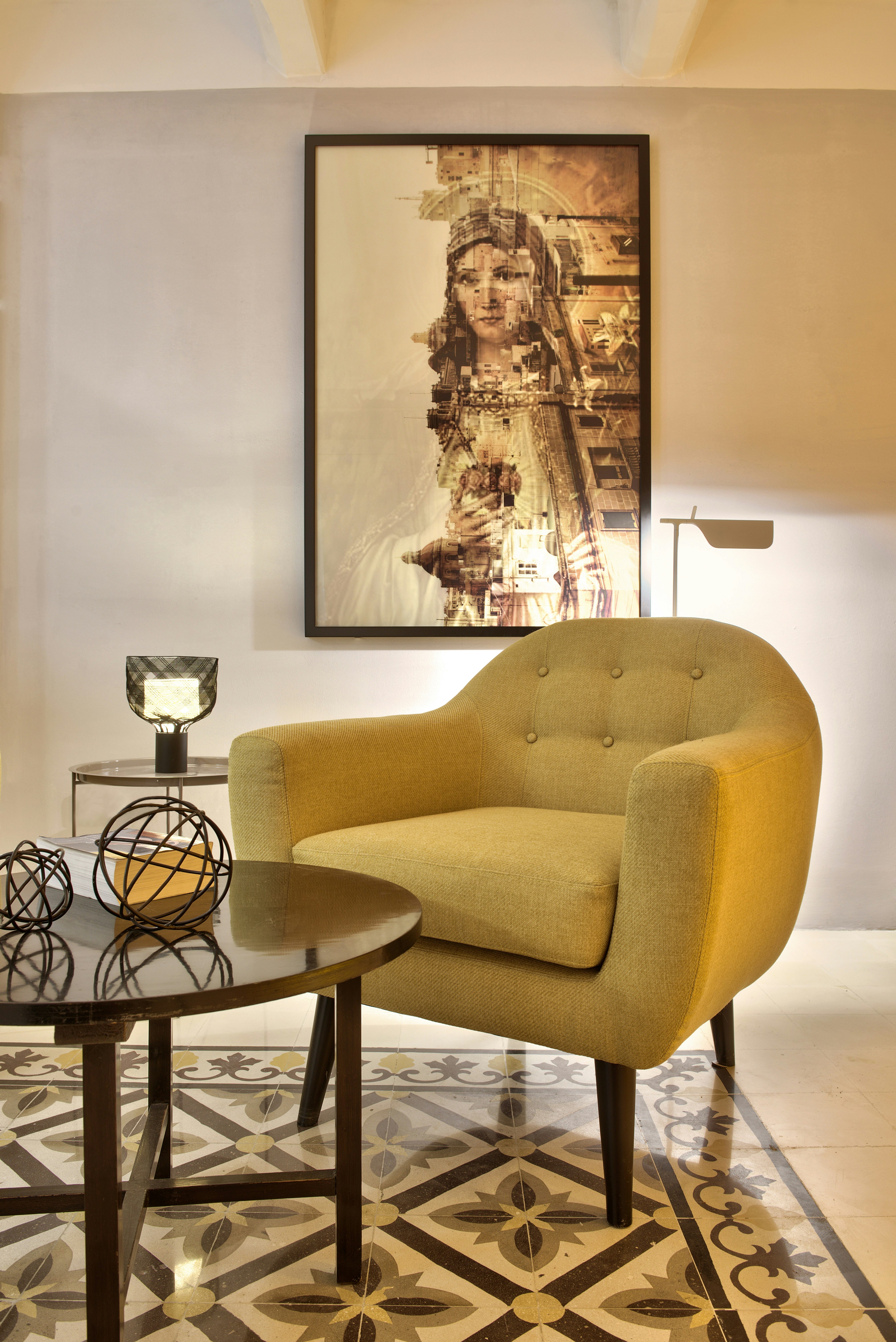 Casa Ellul 16/21