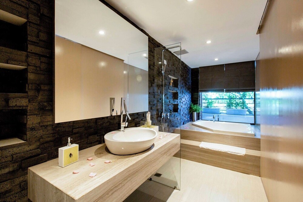 Bb Hotel Nha Trang 49/50