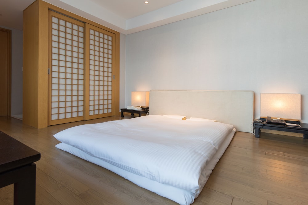 Hotel Illua 14/47
