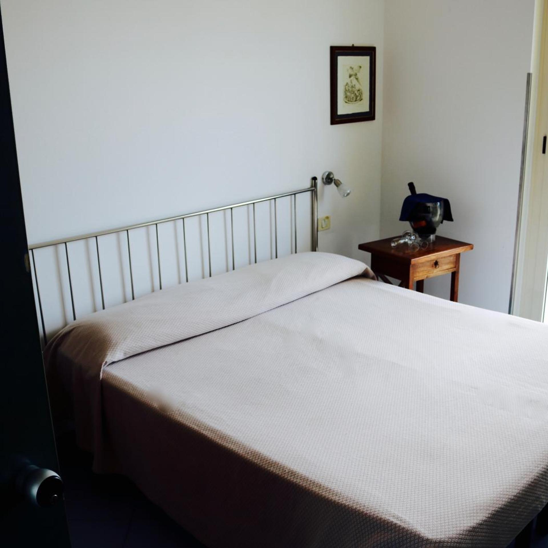 Hotel Rizieri 14/49