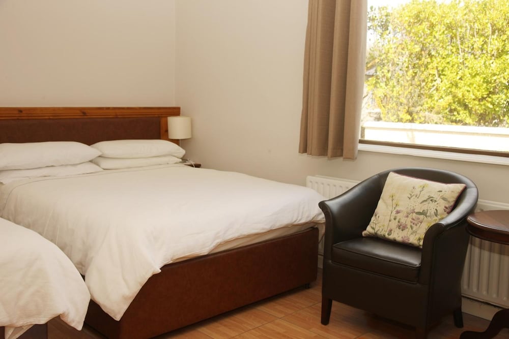 Torine House 19/50