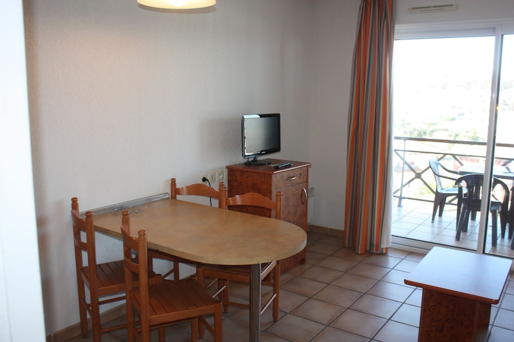 Residence Soko Eder 62/76