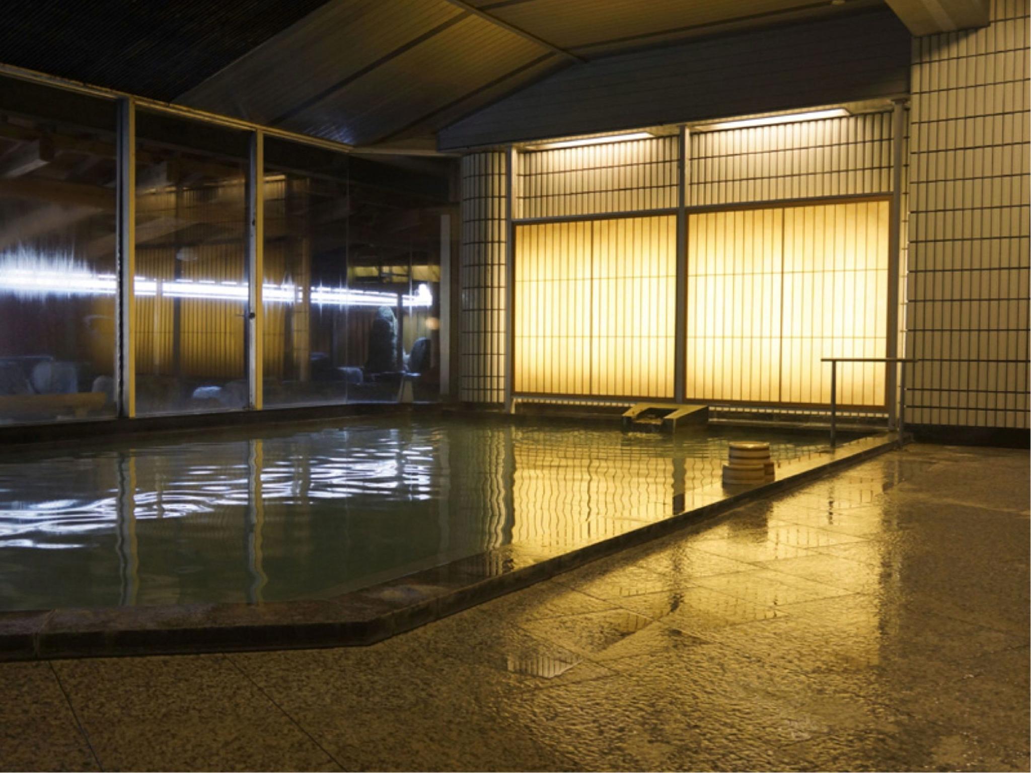 HOTEL HANANOYU 20/49