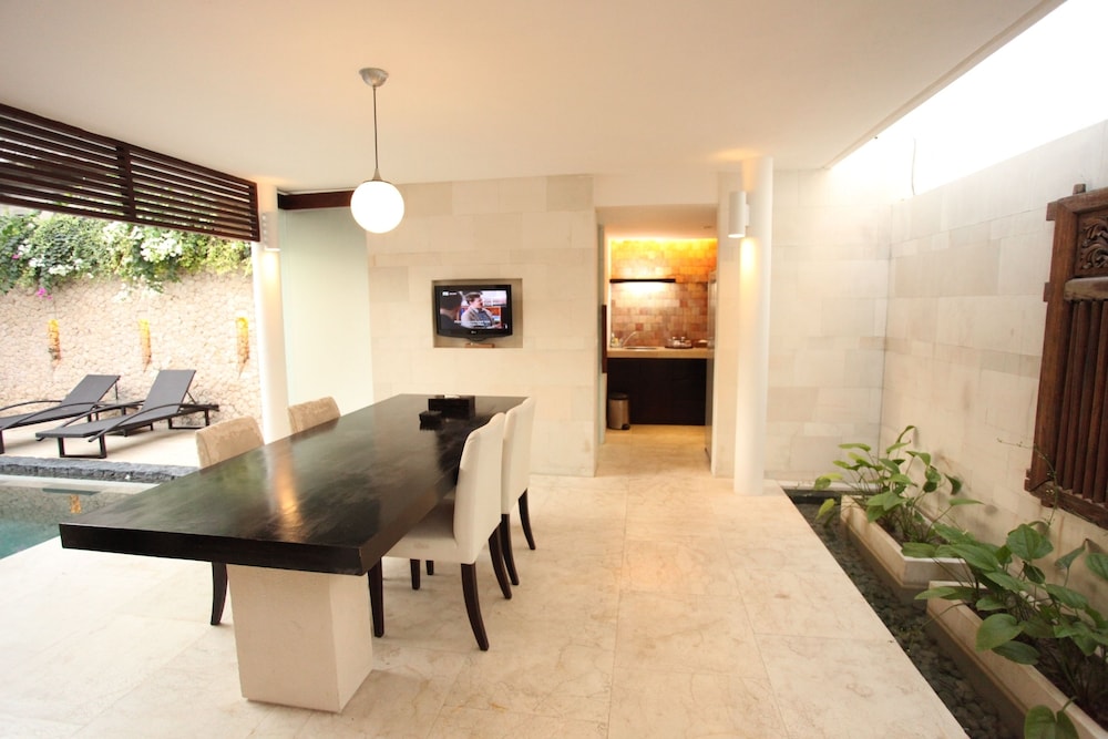 The Wangsa Villas 22/33