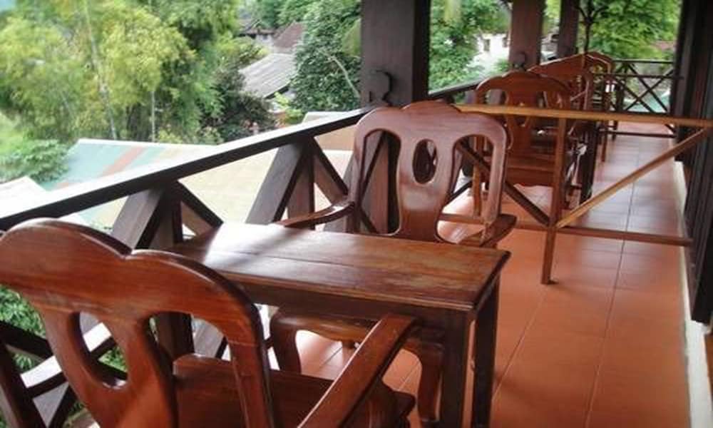Villa Kingkham Riverside 60/69