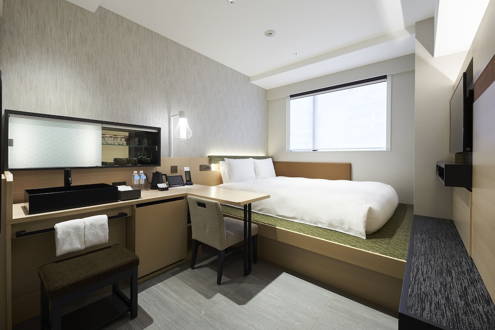 Hotel 1899 Tokyo 22/56