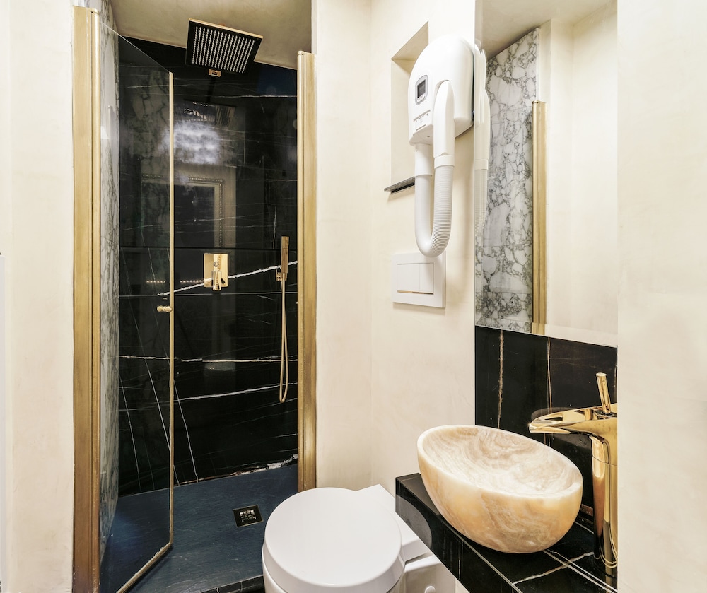 Riviere Luxury Palaces 24/27