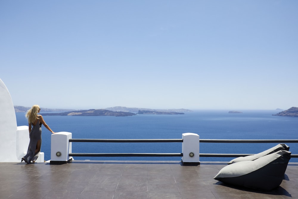 Oia Suites 45/50