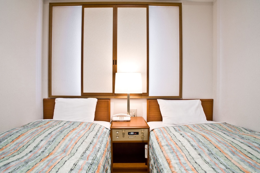 Kuretake Inn Hamanako 6/31