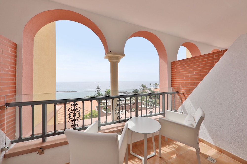 Iberostar Selection Anthelia 35/69