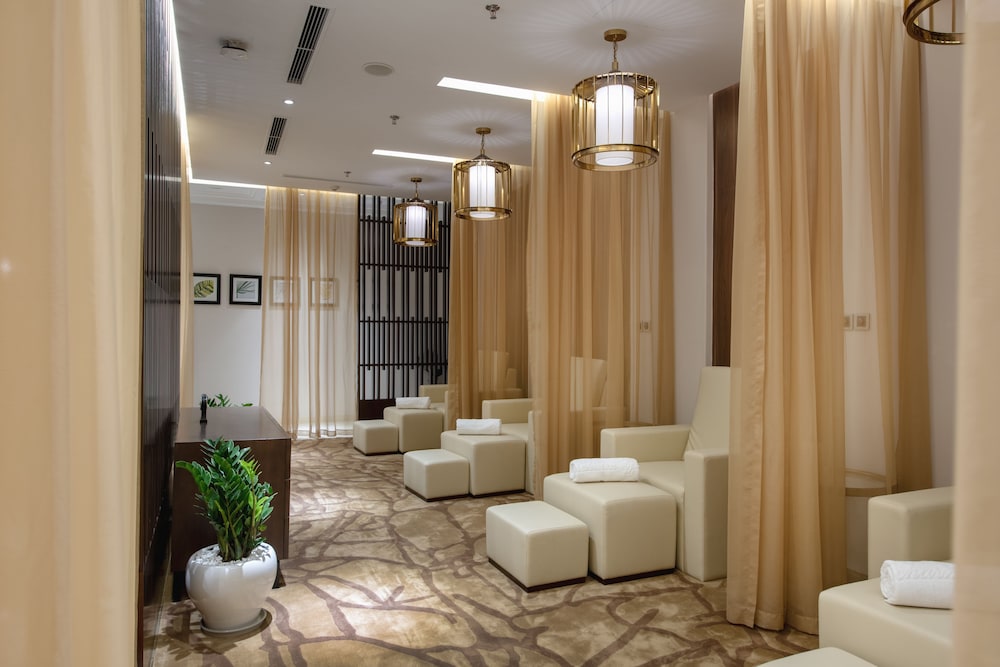 Melia Vinpearl Tay Ninh 50/63