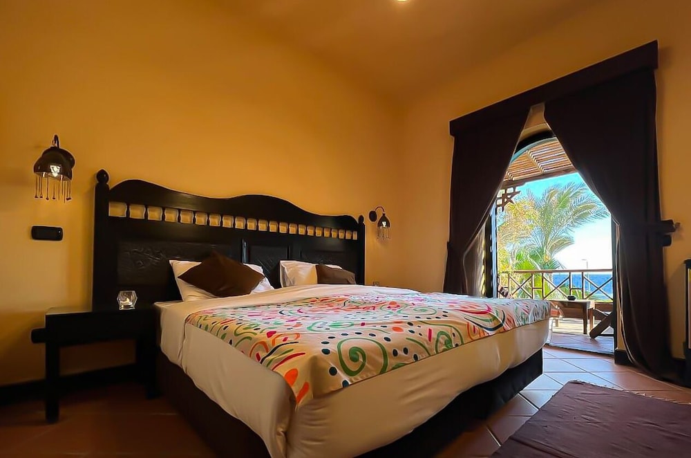 Dahab Paradise 12/45