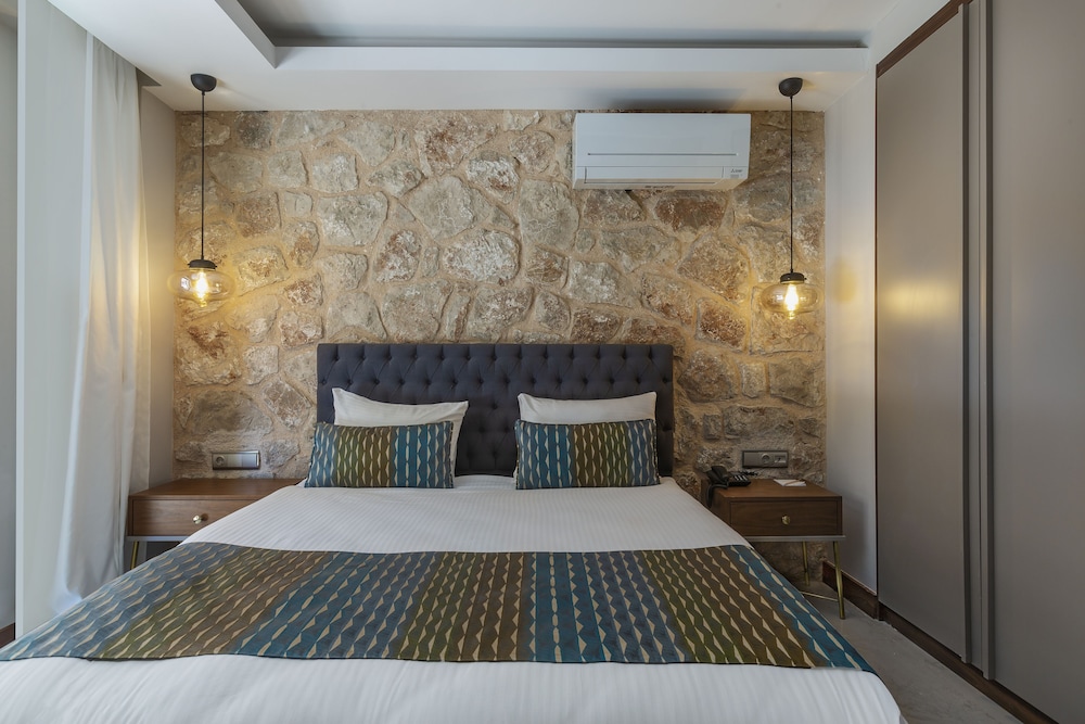 Molino Hotel 19/50