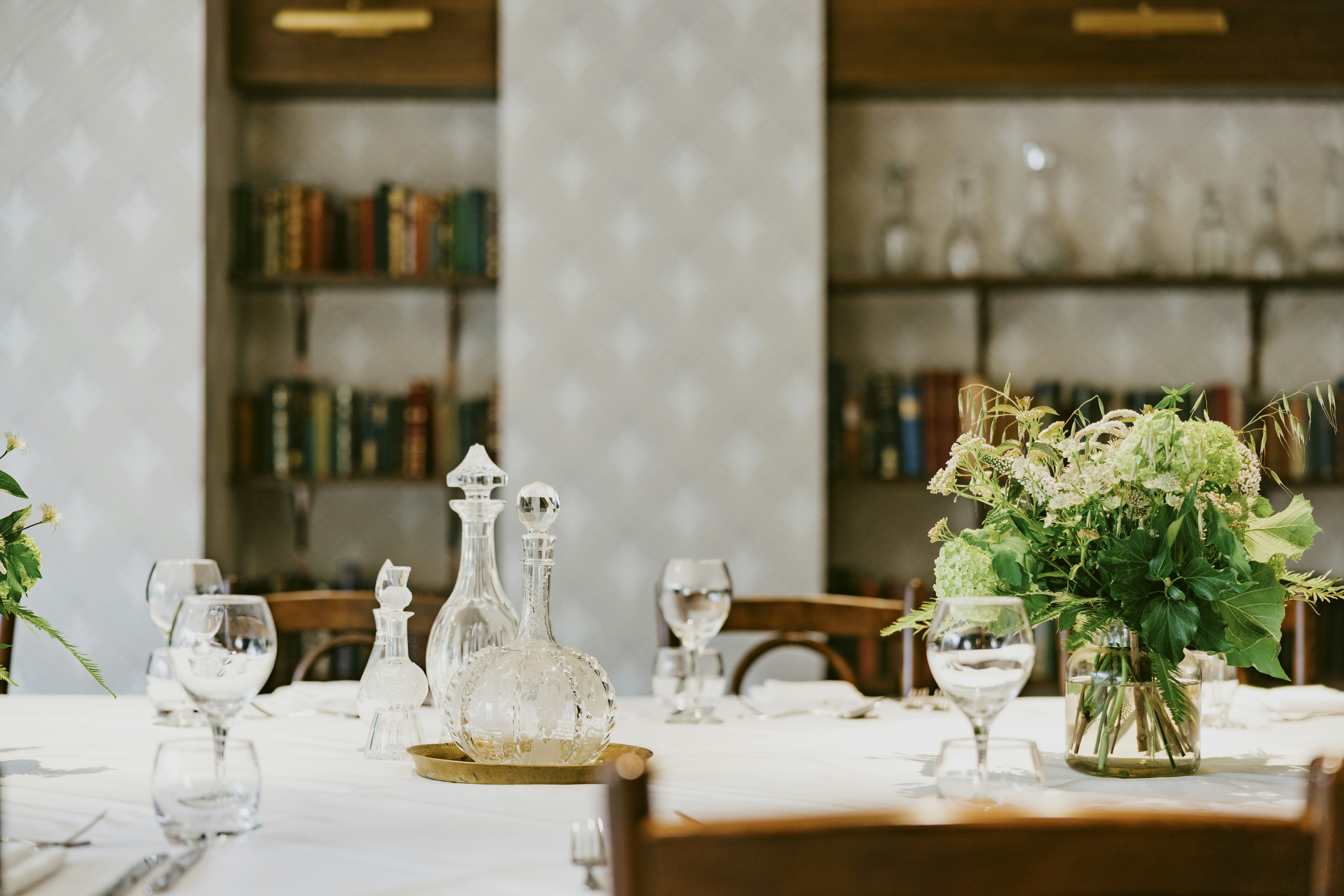 Graduate by Hilton Cambridge 39/50