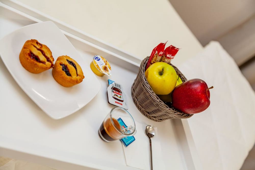 Album Boutique Rooms 28/50