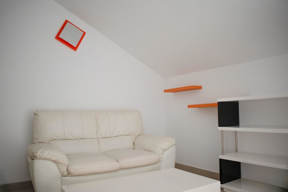 Coral Compostela Beach 46/66