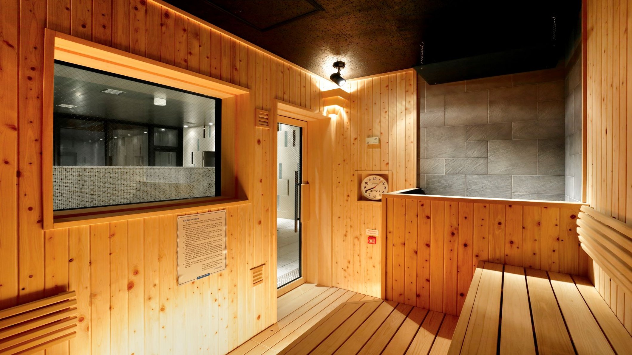Candeo Hotels Tokyo Roppongi 25/33