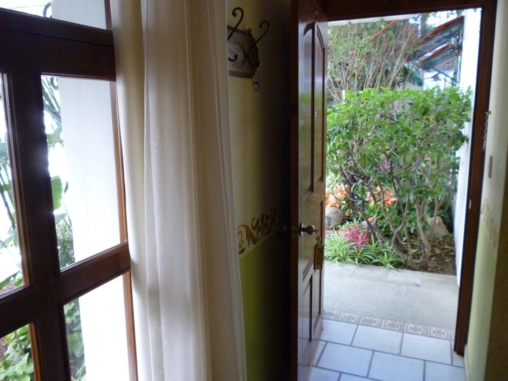 Hotel Boutique Casa los Cantaros 2/50