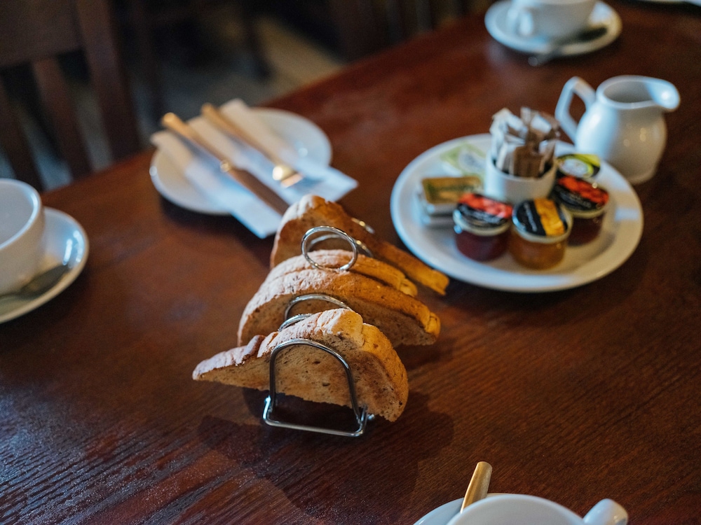 The Bell Inn 37/50