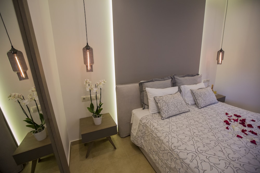 Hotel Anassa 13/50