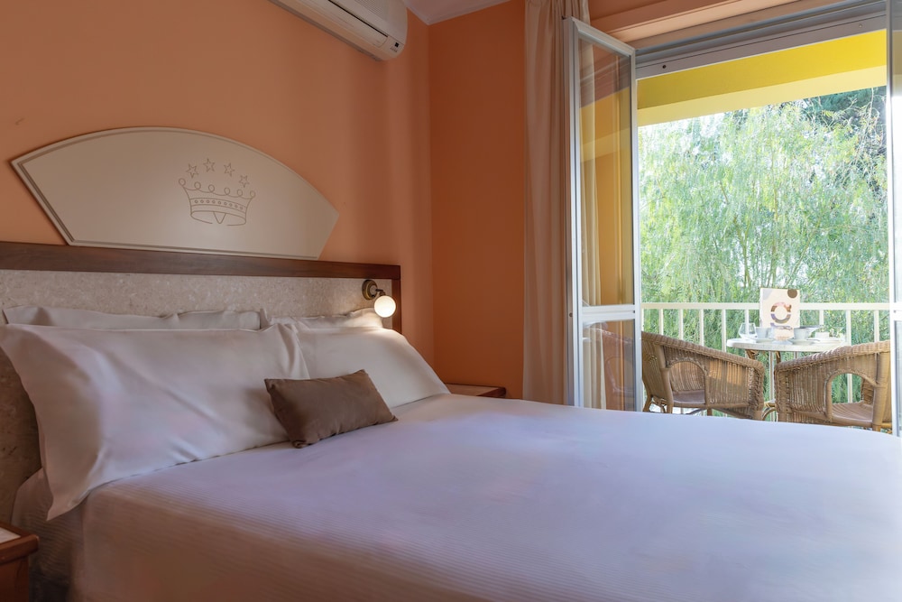 GH Baia di Tempsa Resort 48/77