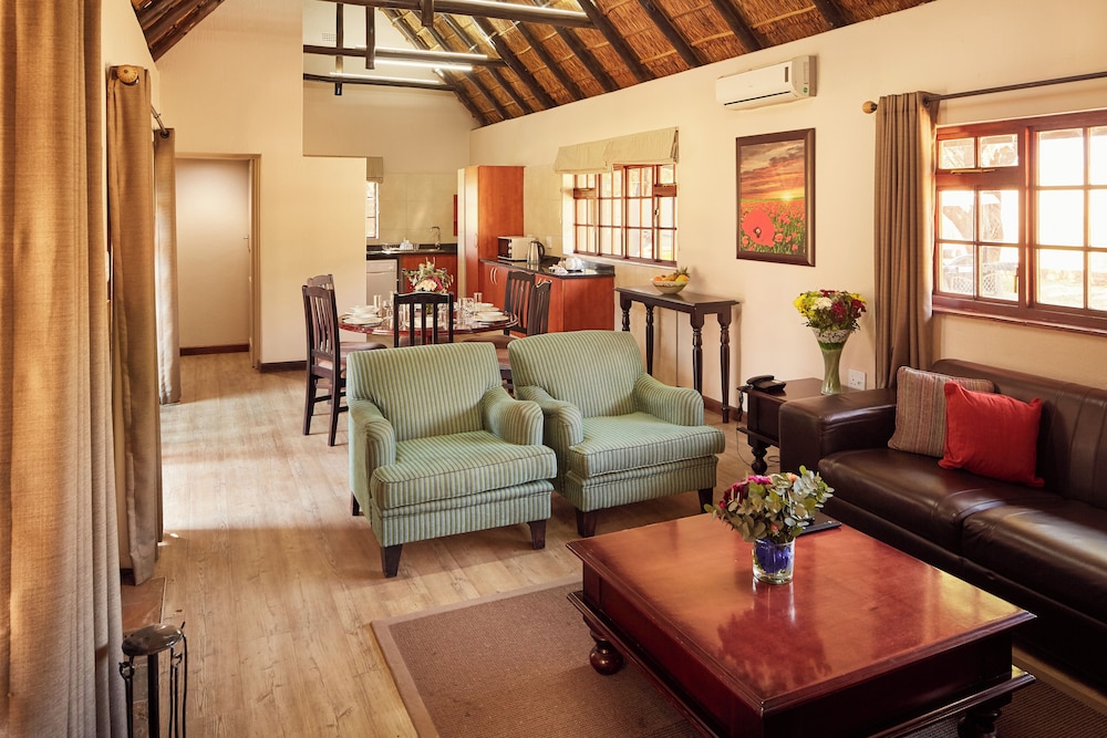Magalies Park 25/50