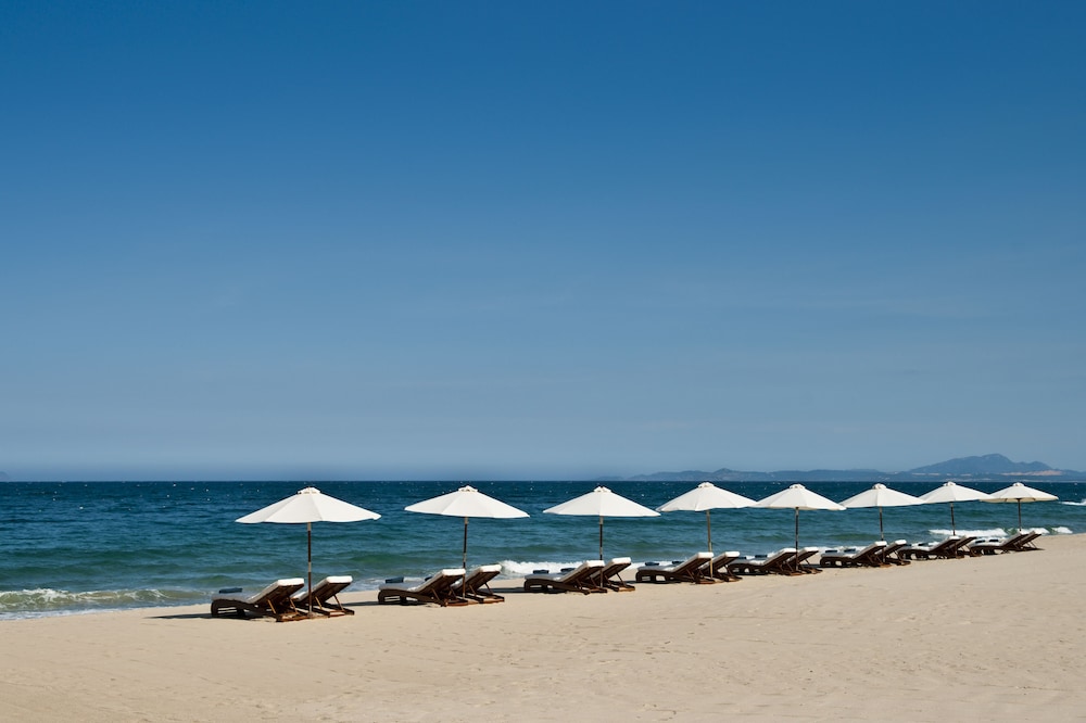 Mia Resort Nha Trang 73/78